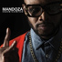 Mandoza
