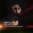 REFLEX, Harddope