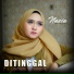 Nazia Marwiana