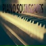 Ismael Piano Relaxing