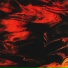 alaskagoth