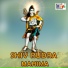 Amit Khare