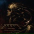 XENOS A.D.