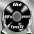 FerraTV