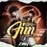 Ziig Hip Hop