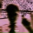 triplesixogboy