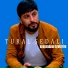 Tural Sedalı
