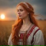 Славяночка