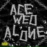 AceWed