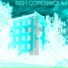 Rish Copernicium