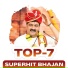 Pujya Rajan Ji Official