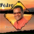 Pedro