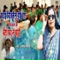 Antima Tiwari