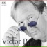 Victor P.