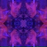 Bogan Via