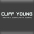Cliff Young