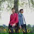 Aiman Ridwan, Afiq Adnan