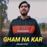 Awais Jutt
