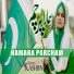 Hafiza Kashifa Qadria