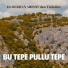 Berhan Arısoy