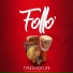 TMESHOFLIFE