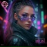 Hypersetyx