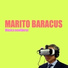 Marito Baracus