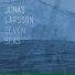 Jonas Larsson