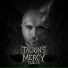 Talion's Mercy