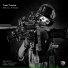 Tom Tronic