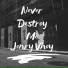Jenry Vhoy