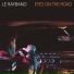 Le RayBand