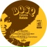 Bosq