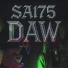 Sai75