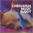 Calming for Dogs