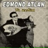 Edmond Atlan