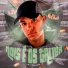 DJ TALIBÃ