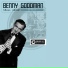 Benny Goodman