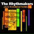The Rhythmakers