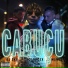 Dj Sk8, Mano G, IceJuiceX