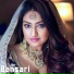 Anupama Gunasekara