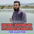 Fida Ullah Fida