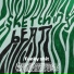 sketchingbeat