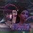 Ronda Rinc feat. Mike And The Diamonds