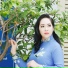 Diệu Thắm