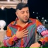 Cheb Ramzi 31 feat. manini sahar
