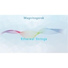 Ethereal Strings