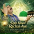 Shoukat Lohar