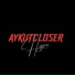 Aykut Closer