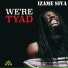 Izame SIVA
